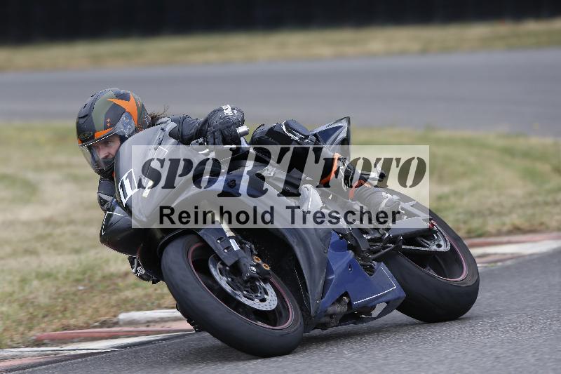 /32 07.07.2025 Plüss Moto Sport ADR/Freies Fahren/11